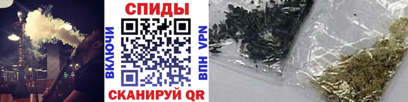 что такое   Янаул  мориарти как зайти  Бутират бутандиол  mega сайт 