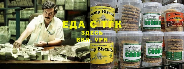 первитин Богородицк
