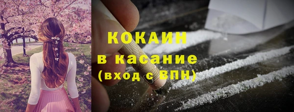 первитин Богородицк