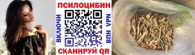 МЕГА зеркало  Янаул  Галлюциногенные грибы MAGIC MUSHROOMS 